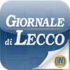 Il Giornale di Lecco Edicola Digitale