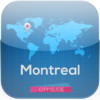 Montreal guide, hotels, map, events & weather