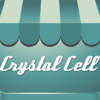 Crystal Cell Shop