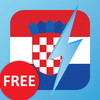 Learn Croatian - Free WordPower