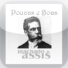 Poucas e Boas de Machado de Assis