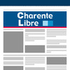 Le Journal Charente Libre