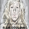 Spotlight Artists App - Ellie Goulding