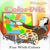 Color-Pik