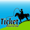 Ticket Round Up