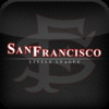 San Francisco Little League