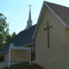 Marietta Church of God