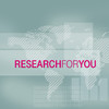 ResearchForYou