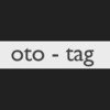 oto tag - for Flickr