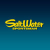 Salt Water Sportsman Mag