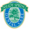 Shady Spring Dental Care