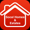 SoCal Homes and Estates