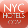 Amsterdam Hospitality / NYCHotels.com