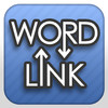 Word Link - Fun and fast word association