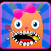 Crazy Alien Dentist Office - Escape the Crazy Dentist