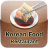 Montreal Korean Food Restaurant