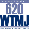 Newsradio 620WTMJ