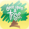 Once Upon A Tree - Secret Club