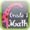 Math Worksheets(Grade 1)