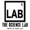 The Science Lab Bar