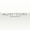 Hunkydory