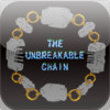 The Unbreakable Chain