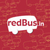 redBus