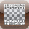 Chess Plus+