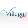 Villepin 2012