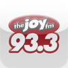 The JOY FM 93.3 Atlanta