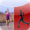 Distance Running - Pick Now The Perfect Running Program