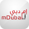 mDubai