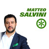 Matteo salvini