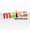 Radio Mais FM