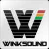 WinkSound - How-To Music Production Videos