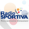 RadioSportiva