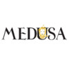 Medusa Dallas