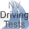 Nevada Driving Tests