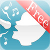 YourSong! Free