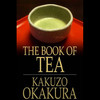 The Book of Tea