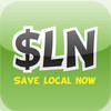 Save Local Now