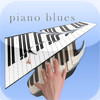 Piano Blues