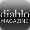 Diablo Magazine