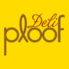 Ploof Deli Kitchen & Bar