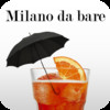 MilanoDaBare