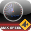 MaxSpeed4D