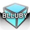 Blluby Game