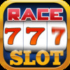 Race Slot Machine