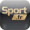 Sport.fr