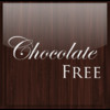 Chocolate Free